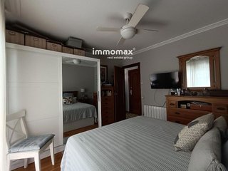 Piso en venta en La Plana en Esplugues de Llobregat
