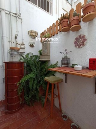 Piso en venta en La Plana en Esplugues de Llobregat