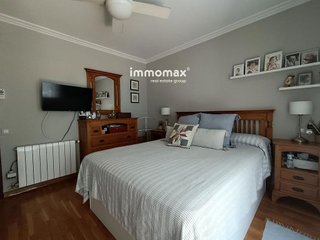 Piso en venta en La Plana en Esplugues de Llobregat