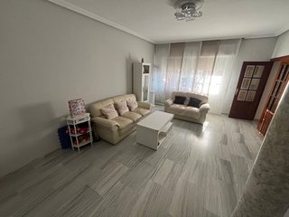 Casa pareada en venta en Marianistas - AVE en Ciudad Real