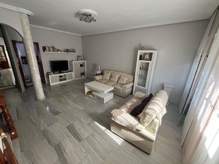 Casa pareada en venta en Marianistas - AVE en Ciudad Real