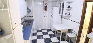 Casa pareada en venta en Marianistas - AVE en Ciudad Real