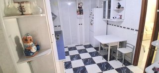 Casa pareada en venta en Marianistas - AVE en Ciudad Real