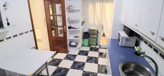 Casa pareada en venta en Marianistas - AVE en Ciudad Real