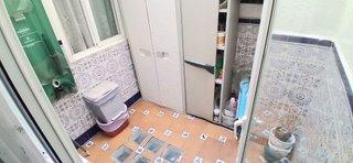 Casa pareada en venta en Marianistas - AVE en Ciudad Real