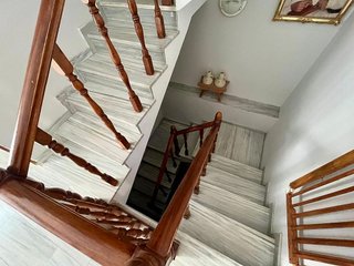 Casa pareada en venta en Marianistas - AVE en Ciudad Real