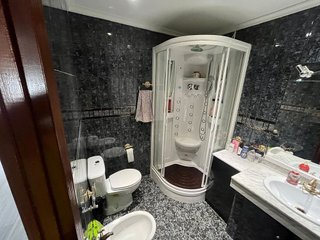 Casa pareada en venta en Marianistas - AVE en Ciudad Real