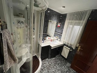 Casa pareada en venta en Marianistas - AVE en Ciudad Real