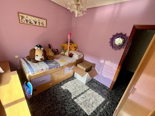 Casa pareada en venta en Marianistas - AVE en Ciudad Real