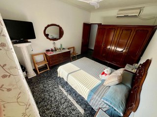 Casa pareada en venta en Marianistas - AVE en Ciudad Real