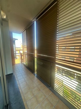 Dúplex en venta en Vilanova del Vallès