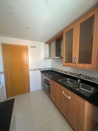 Dúplex en venta en Vilanova del Vallès