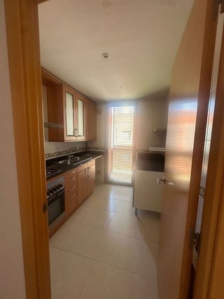 Dúplex en venta en Vilanova del Vallès