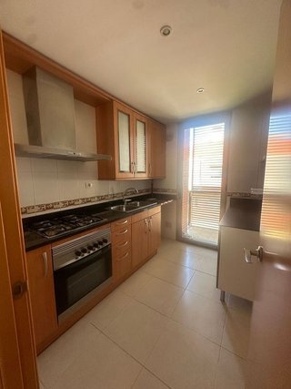 Dúplex en venta en Vilanova del Vallès