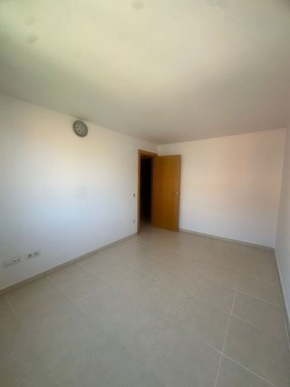 Dúplex en venta en Vilanova del Vallès