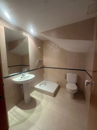 Dúplex en venta en Vilanova del Vallès