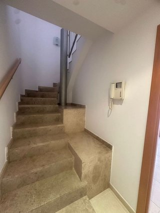 Dúplex en venta en Vilanova del Vallès