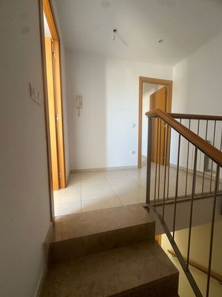 Dúplex en venta en Vilanova del Vallès