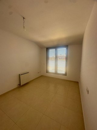 Dúplex en venta en Vilanova del Vallès