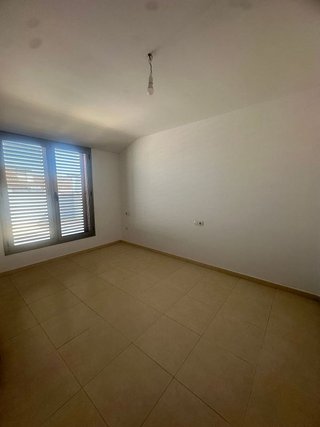 Dúplex en venta en Vilanova del Vallès