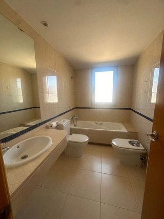 Dúplex en venta en Vilanova del Vallès