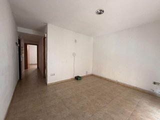 Piso en venta en Valldaura - Ctra. de Cardona en Manresa