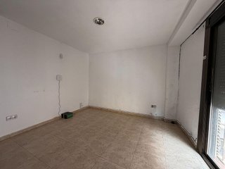 Piso en venta en Valldaura - Ctra. de Cardona en Manresa
