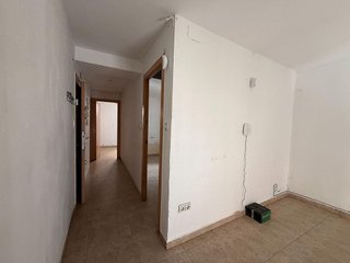 Piso en venta en Valldaura - Ctra. de Cardona en Manresa