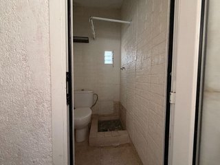 Piso en venta en Valldaura - Ctra. de Cardona en Manresa