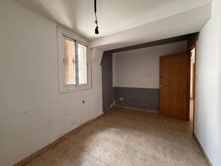 Piso en venta en Valldaura - Ctra. de Cardona en Manresa