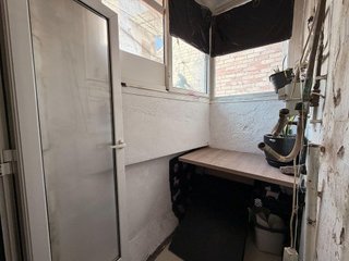 Piso en venta en Valldaura - Ctra. de Cardona en Manresa