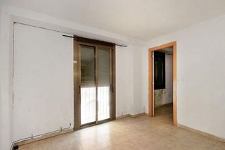 Piso en venta en Valldaura - Ctra. de Cardona en Manresa