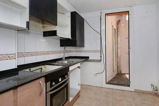 Piso en venta en Valldaura - Ctra. de Cardona en Manresa