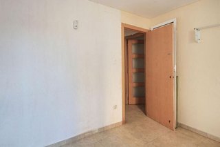 Piso en venta en Valldaura - Ctra. de Cardona en Manresa