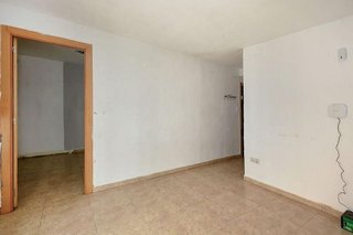 Piso en venta en Valldaura - Ctra. de Cardona en Manresa