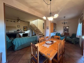 Chalet en venta en Terrabrava - Tordera Parc en Tordera