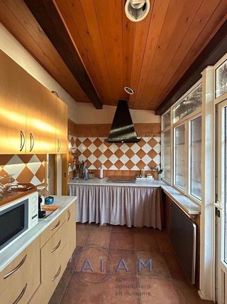 Chalet en venta en Terrabrava - Tordera Parc en Tordera