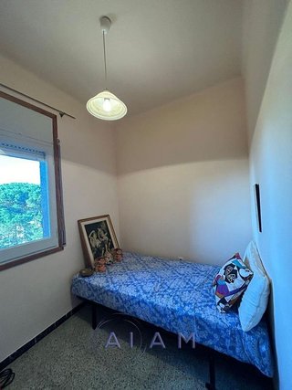 Chalet en venta en Terrabrava - Tordera Parc en Tordera