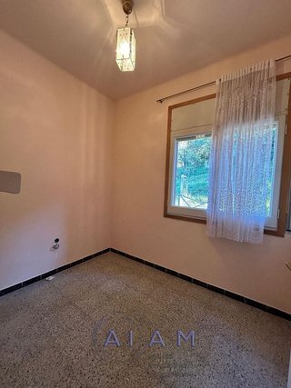 Chalet en venta en Terrabrava - Tordera Parc en Tordera