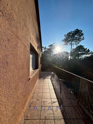 Chalet en venta en Terrabrava - Tordera Parc en Tordera