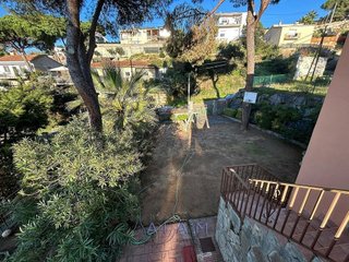 Chalet en venta en Terrabrava - Tordera Parc en Tordera