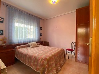 Chalet en venta en Nucli Urbà en Esparreguera