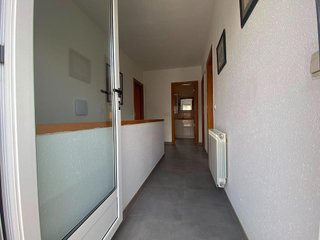 Chalet en venta en Nucli Urbà en Esparreguera