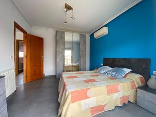 Chalet en venta en Nucli Urbà en Esparreguera