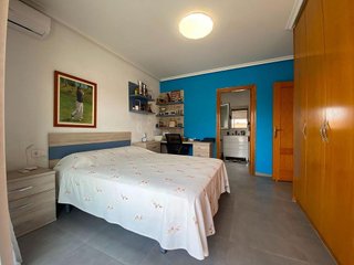 Chalet en venta en Nucli Urbà en Esparreguera