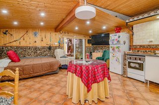 Casa adosada en venta en Zona Polideportivo en Alhendín