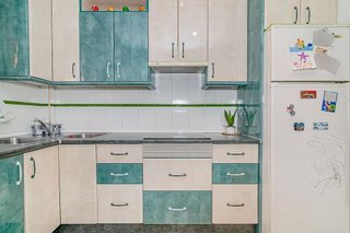 Casa adosada en venta en Zona Polideportivo en Alhendín