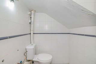 Casa adosada en venta en Zona Polideportivo en Alhendín