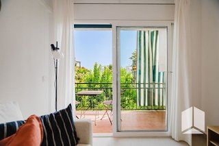 Piso en venta en Bellamar en Castelldefels