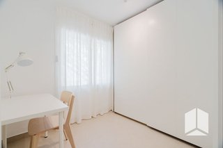 Piso en venta en Bellamar en Castelldefels